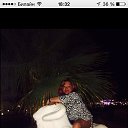 ���� ��������, ������, 52 ���� - ��������� 16 �������� 2014 � ������ �߻