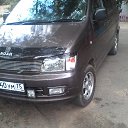 ���� Maks, ����, 39 ��� - ��������� 4 �������� 2014 � ������ ���� ����������