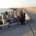 ���� �������, �����������, 66 ��� - ��������� 24 ������ 2014 � ������ ���� ���� ������