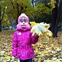 ���� ������, ������, 52 ���� - ��������� 21 �������� 2014 � ������ ���� ����������