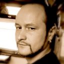 ���� ������, �������, 41 ��� - ��������� 31 ������� 2014 � ������ ���� ����������