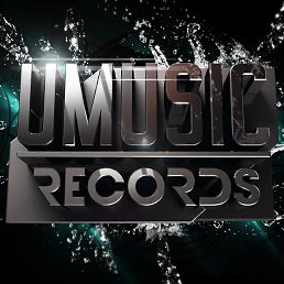 Umusic Records, ������, 34 ����