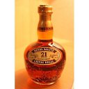 ���� ������, �����������, 38 ��� - ��������� 3 �������� 2014 � ������ ���� ����������