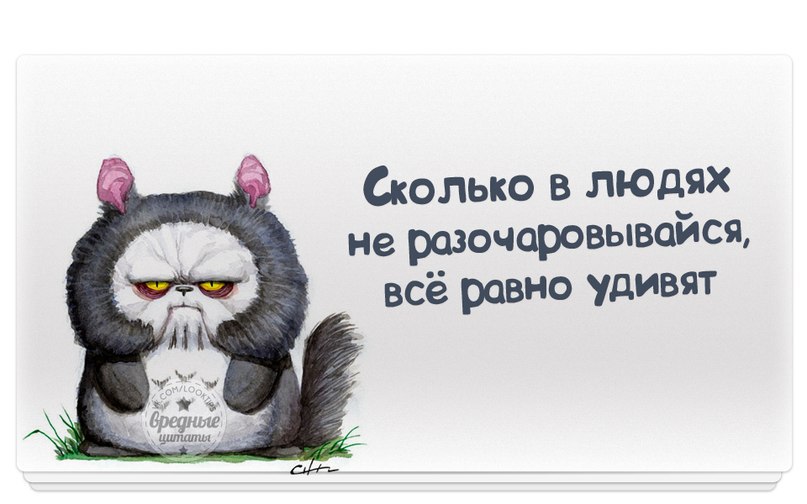  - 10  2014  22:10