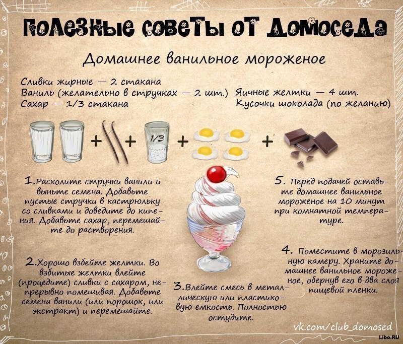      2... ) - 4