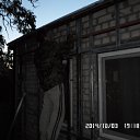 ��������� ������� ������� 3 �� ������� ���� ������!�