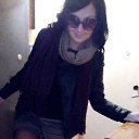 ���� Yuliya, ������, 42 ���� - ��������� 21 ������� 2014