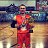 ���� Sergey, ������, 34 ���� - ��������� 4 ������� 2014