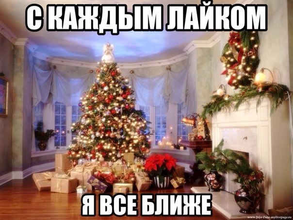    :-) - 17  2014  03:20