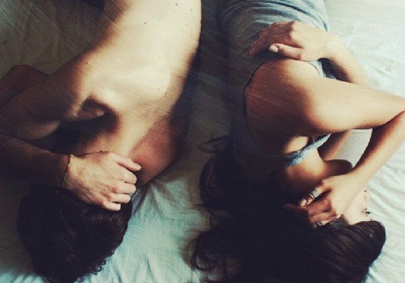 �� ������ ��� ���� ���������, �� � � ��� ����, ������� ��� ���� ��������� �������� ����� � ������ ...