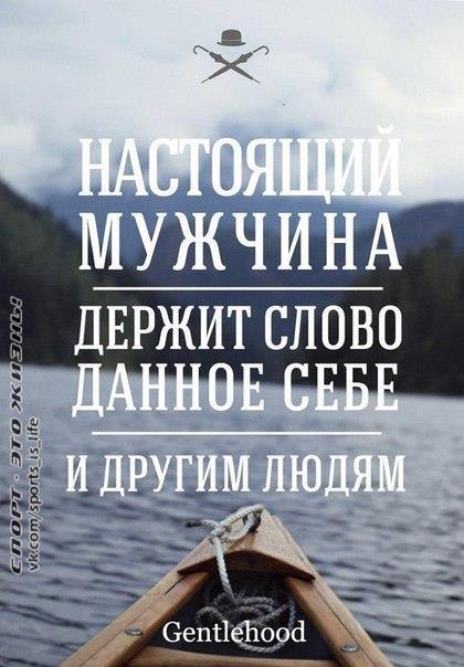  -   - 2  2014  18:31 - 6