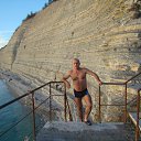 ���� ��������, �������, 63 ���� - ��������� 2 ������� 2014