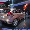 ���� ����, ������ - ��������� 19 �������� 2014 � ������ ������ ��������
