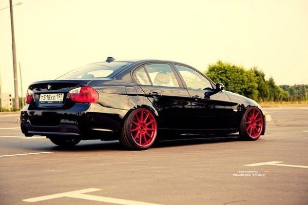 3 Series - 4
