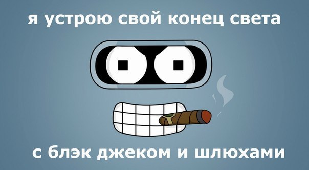 ☆ ☆ - 9  2014  07:06