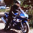 ���� Semen, �������, 42 ���� - ��������� 6 �������� 2014 � ������ ���� ����������