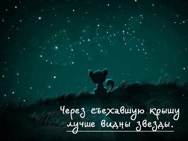   - ! - 19  2014  05:05