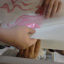 ���� �������, ���������, 55 ��� - ��������� 26 ������� 2014 � ������ ������ ��������