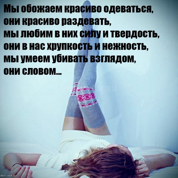   - 20  2014  12:13