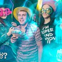 ���� ������, ���������, 32 ���� - ��������� 26 ������� 2014 � ������ �!�