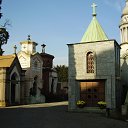  Vadik, -, 65  -  3  2014   Cimitero Monumentale ()