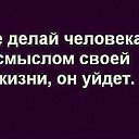 ���� ������, ������, 45 ��� - ��������� 7 ������ 2014 � ������ ���� ����������