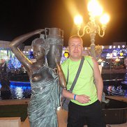 , 48 , 