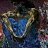 ���� �������, ��������� - ��������� 28 �������� 2014