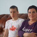 ��� ���� � �-2014 ���. �� ������� ���� ����������