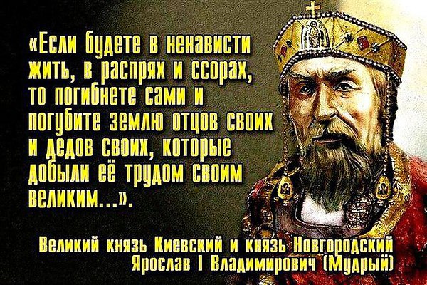 Evgeni - 18 �������� 2014 � 02:00