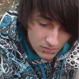 �����, ��������, 37 ���