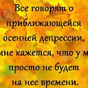  ****,  -  15  2014   