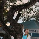 ���� �����, ������ ��������, 46 ��� - ��������� 9 ������� 2014 � ������ ���� ����������