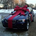 ���� ���������, ����, 35 ��� - ��������� 27 ������� 2014