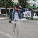 ���� Liydmila, ������ - ��������� 27 �������� 2014 � ������ ����� 14 �