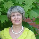 ���...���...���... �� ������� ���� ����������