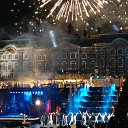 ���� �������, �����-���������, 60 ��� - ��������� 14 �������� 2014 � ������ ������ ��������