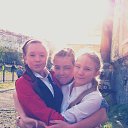 ���� Natali, ���������-�������, 24 ���� - ��������� 3 �������� 2014 � ������ ������ ��������