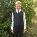 ���� �������, ������ - ��������� 29 �������� 2014 � ������ ���� ����������