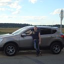 ���� �������, ������������, 47 ��� - ��������� 26 �������� 2014 � ������ ���� ����������