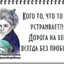  ,  -  5  2014    