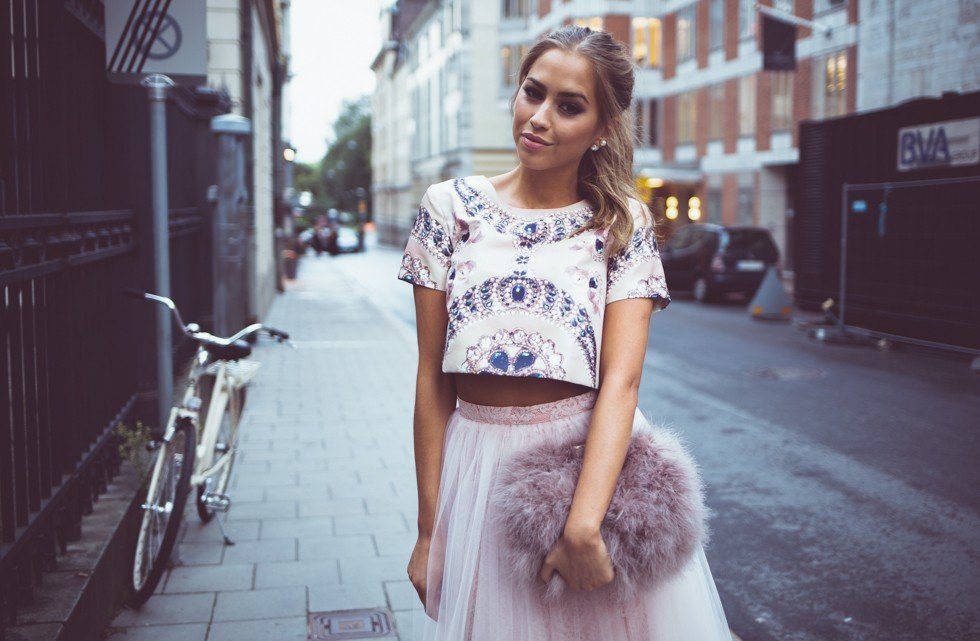 Fashion Club - 26  2014  14:48