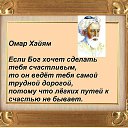 ���� ������, ������������, 64 ���� - ��������� 22 ������ 2014 � ������ ������ ��������