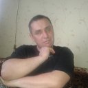 ���� �������, �����-���������, 61 ��� - ��������� 6 ������� 2014