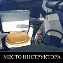 ���� �����, ������-��-���� - ��������� 1 ������� 2014 � ������ ������ ��������