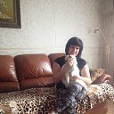 ���� ������, ������, 61 ��� - ��������� 26 ������� 2014 � ������ ���� ����������