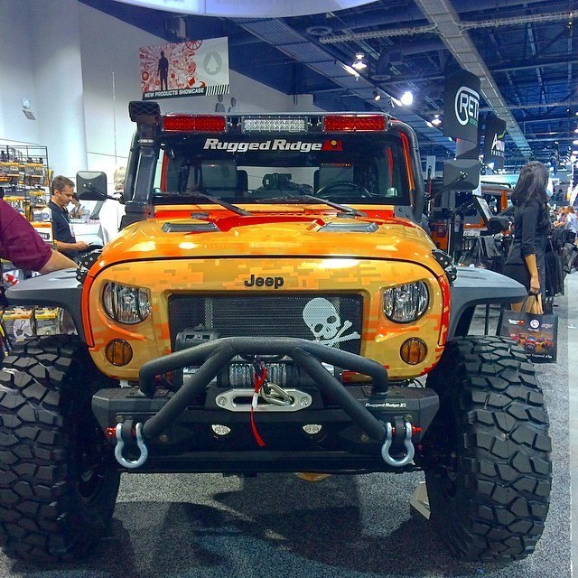    Las Vegas'. - 2