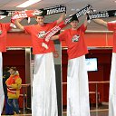 ���� ���������, ��������, 34 ���� - ��������� 14 �������� 2014 � ������ ���� ����������
