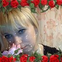 ���� �����, �����, 42 ���� - ��������� 11 ������� 2014 � ������ ���� ����������