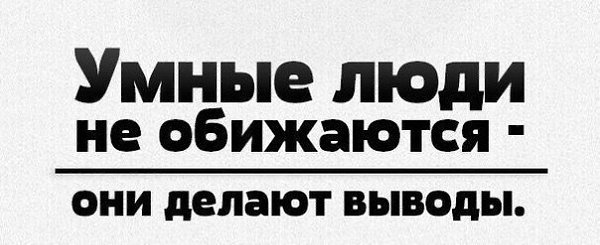  - 7  2014  08:55